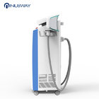 Latest technology heat & cooling circle cryogenic treatment freeze fat cells cryotherapy machine