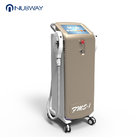 3000W input power with 1-10 HZ frequency Elight hair removal and skin rejuvenation
