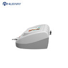 blood vascular removal machine for beauty center