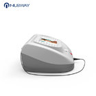 Nubway Immediately Results professional 30MHz High Frequency RBS Spider Vein skin tags Removal Machine in best price