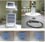 Promotion for HIFU face lift and wrinkle removal machine hot Europe