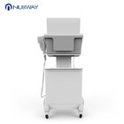 2019  Professional High Intensity Focused Ultrasound face lift machine in best price