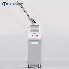 Painless Tattoo Removal Machine price for clinic use