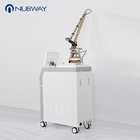 2019 Professional Painless Tattoo Removal Machine price for spa/clinic use