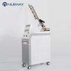 2019 Professional Painless Tattoo Removal Machine price for spa/clinic use