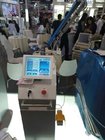 Forimi Newest technology -20℃ - -4℃ 900W Skin Cooling Machine for laser