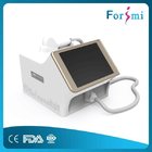 semiconductor+water+air cooling triple Zema Diode Hair Removal Laser