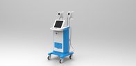Portable Cryolipolysis Machine For Weight Loss Cryolipolysis weight loss product