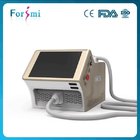 factory price super Home Diode Hair Laser Hair Removal Machine
