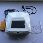 Spider Veins removal Facial machine/vascular removal/ various red blood silk removal