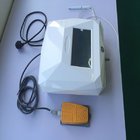 High Frequency spider vein removal machine for capillaries Vascular removal