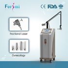 Seven scan shape /six scan mode CO2 Fractional Laser low price