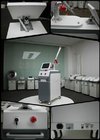 high quality china manufacturer salon tattoo removal machine