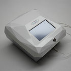 removed immediately 30MHz RBS Spider Vein Removal Machine