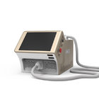 12*20mm Spot size portable diode laser hair removal equipments