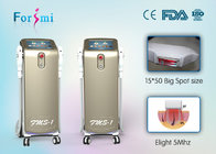 top hair removal devices ipl rf SHR laser hair removal more faster