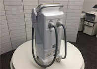 3000W power best ipl laser hair removal machine IPL Medical CE machine for sale
