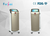 12 inch  screen IPL RF Hair Removal Machine ipl hair removal beauty equipment big promotion!