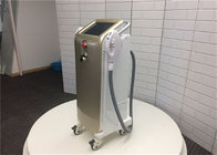 Semi-conductor hair removal beauty ipl machine elight rf ipl beauty machines e light & ipl beauty equipment