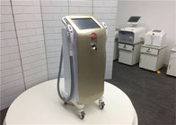 Germany skin care product ipl machine shr ipl hair removal devices professional multi-functions ipl equipment