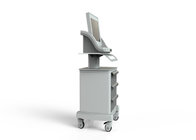 Korea imported cartrigdes ultherapy fda approvaleffectiveness facial skin tightening machines