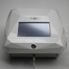 Strict quality test varicose veins laser treatment machine vascular removal beauty equipment
