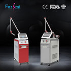 1,000,000 shots' life high quality lamp q switch nd yag laser ,tattoo removal tattoo removal machine suppliers