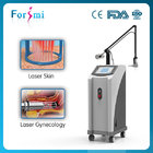CO2 Fractional Laser Wrinkle Remover rf fractional co2 laser beauty equipment