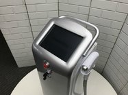 Factory quality guaranteed 2 years warranty diode laser 810nm men hair removal laser equipment