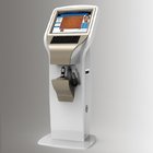 World most Toppest and newest CBS 3D skin analysis equipment for sale
