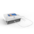 Non-invasive 0.01mm needles for Wholebody and facial veins treatment vascular veins removal machine