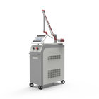 8ns 1500mj nd:yag q-switch laser pigment removal varicose veins machine