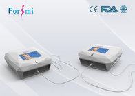veinwave vascular instrument high frequency technology remove spider veins on the face