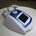 Hifu body slimming equipment ultrasonic liposuction cavitation slimming machine