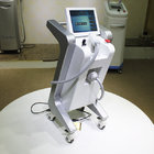 Hifushape slimming machine fat removal hifu machine for body fat reduction