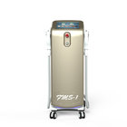 Professional Medical use hair removal ipl e-light opt shr ipl laser hair removal machine