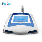Excellent results multi spot high power diode 980nm laser vein removal