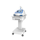 Fatory price body shape most effective 150w output power cavitat ultrasound for beauty salon use