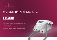 New product high power CE FDA approved laser machine hair removal for beauty salon use
