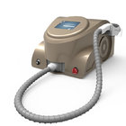 New product high power CE FDA approved laser machine hair removal for beauty salon use