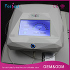 CE FDA approved high quality 30MHZ high frequency laser spider vein treatments