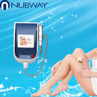 808nm diode laser whole body hair removal machine portable bikini area hair removal