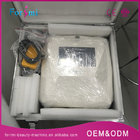 Hot selling high quality 30Mhz 150w varicose veins treatment machine with CE approved