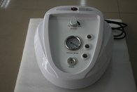 CE FDA approved medical equipments  micro dermabrasion machine with great price