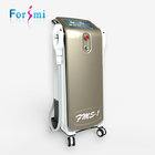 CE FDA approved high quality 1200nm 3000w women underarm hair removal machine with great price
