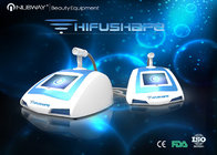 2018 China new innovative product 150w high intensity focused ultrasound ablation