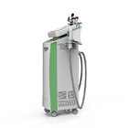 2018 Newest CE FDA approved best seller freeze machine cryolipolysis fat freezing device