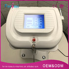 China best manufacturer 980nm diode laser spider vein treatment vascular removal beauty machine
