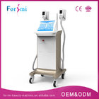 2018 Best selling factory price cryo lipolysis freeze fat procedure cost slimming machine with 3.5 inch handle screen