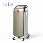 Newest hot sale modern 15 inch 2000w 808nm diode laser body hair removal machine with CE FDA appeoved